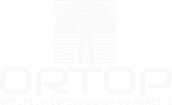 logoBranco