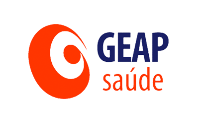 logo-psaude_0005_geap