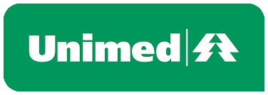 unimed4